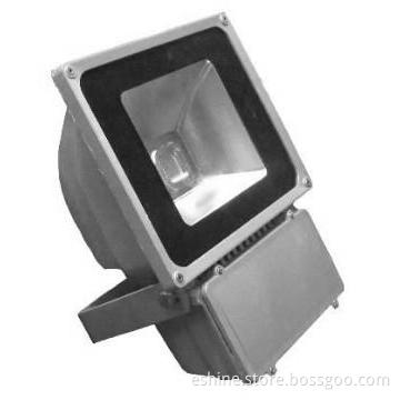 New Type 10W Ultrathin LED Projector LED Flood Light IP66